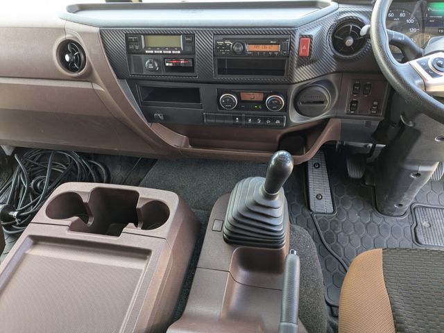 RANGER