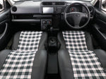 PROBOX van 2WD