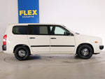 PROBOX van 2WD