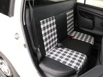 PROBOX van 2WD