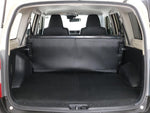 PROBOX van 2WD