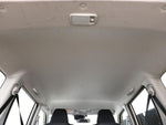 PROBOX van 2WD