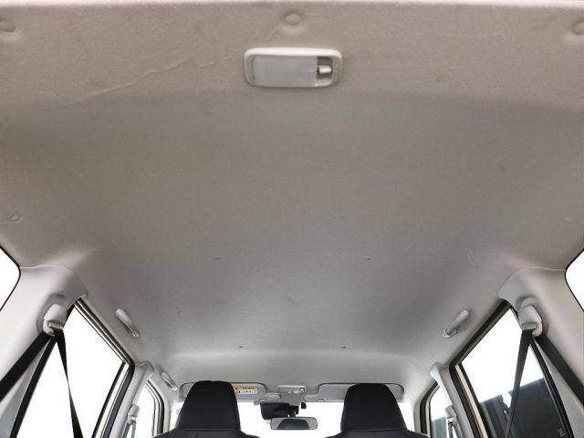 PROBOX van 2WD