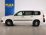 PROBOX van 2WD
