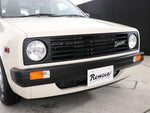 PROBOX van 2WD