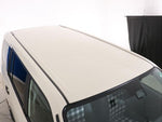 PROBOX van 2WD