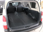 PROBOX van 2WD