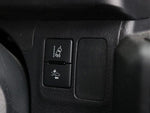 PROBOX van 2WD