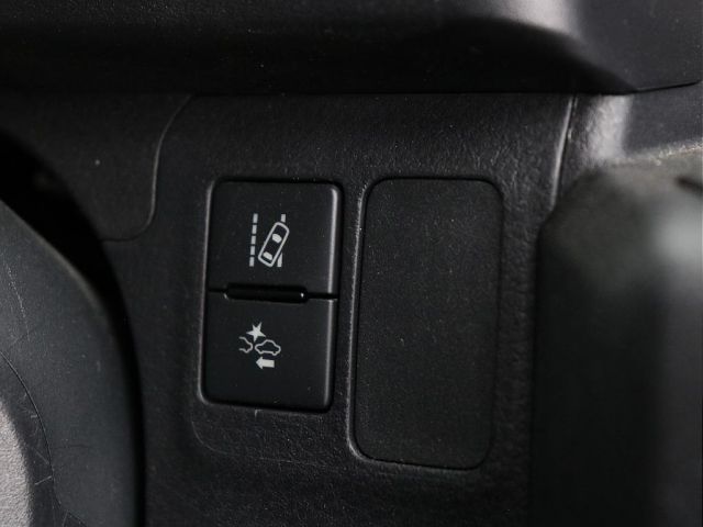 PROBOX van 2WD