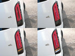HIACE wagon 4WD