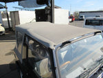 JIMNY van 4WD
