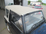 JIMNY van 4WD
