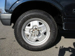JIMNY van 4WD