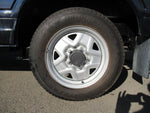 JIMNY van 4WD