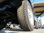 JIMNY van 4WD