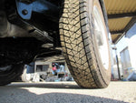 JIMNY van 4WD