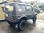 JIMNY 4WD