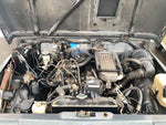 JIMNY 4WD