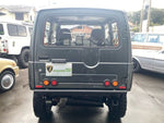 JIMNY 4WD