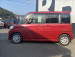FLAIR WAGON CUSTOM STYLE