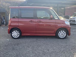 FLAIR WAGON CUSTOM STYLE