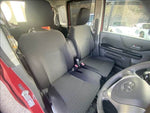 FLAIR WAGON CUSTOM STYLE