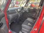 FLAIR WAGON CUSTOM STYLE