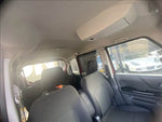 FLAIR WAGON CUSTOM STYLE