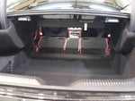 MERCEDES BENZ CLS class HYBRID