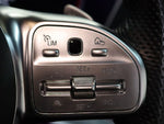 MERCEDES BENZ CLS class HYBRID