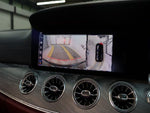 MERCEDES BENZ CLS class HYBRID