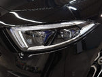 MERCEDES BENZ CLS class HYBRID