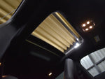MERCEDES BENZ CLA Shooting Brake