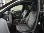 MERCEDES BENZ CLA Shooting Brake