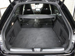 MERCEDES BENZ CLA Shooting Brake