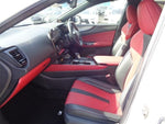 LEXUS NX350h AWD