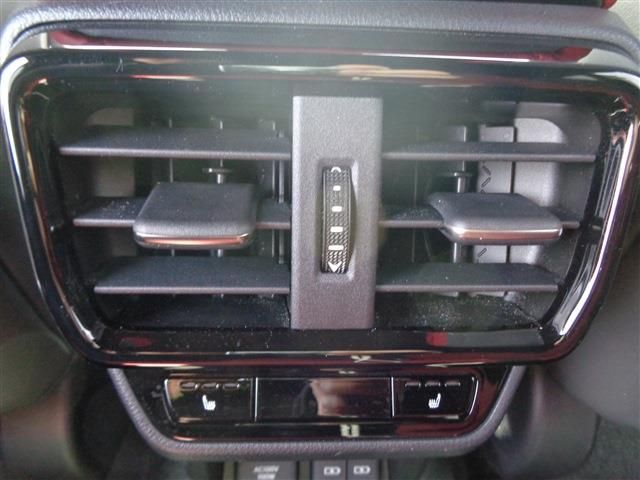 LEXUS NX350h AWD