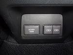 LEXUS NX350h AWD