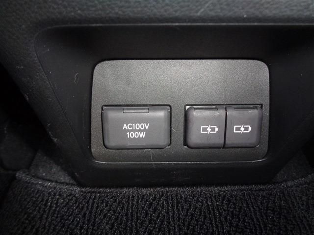 LEXUS NX350h AWD