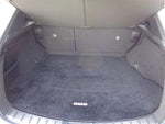 LEXUS NX350h AWD