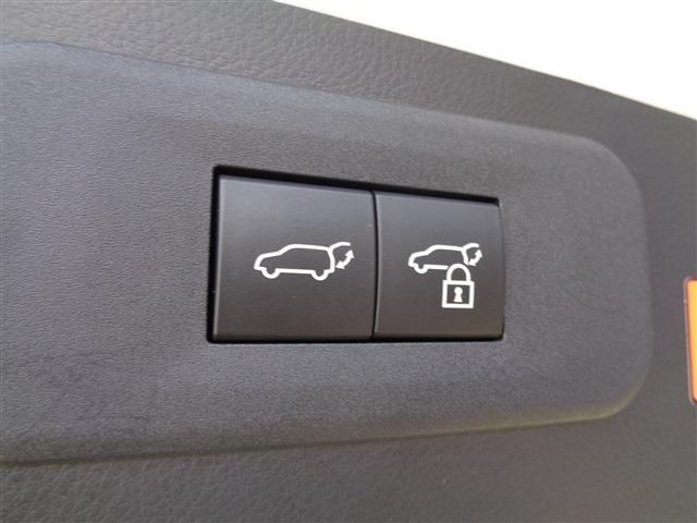 LEXUS NX350h AWD