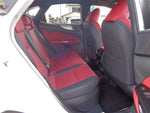 LEXUS NX350h AWD