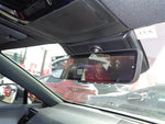 LEXUS NX350h AWD