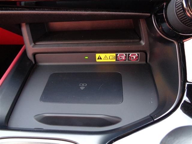 LEXUS NX350h AWD