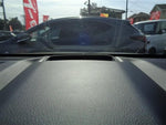 LEXUS NX350h AWD
