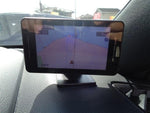 LEXUS NX350h AWD