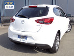 MAZDA2