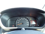 BOON