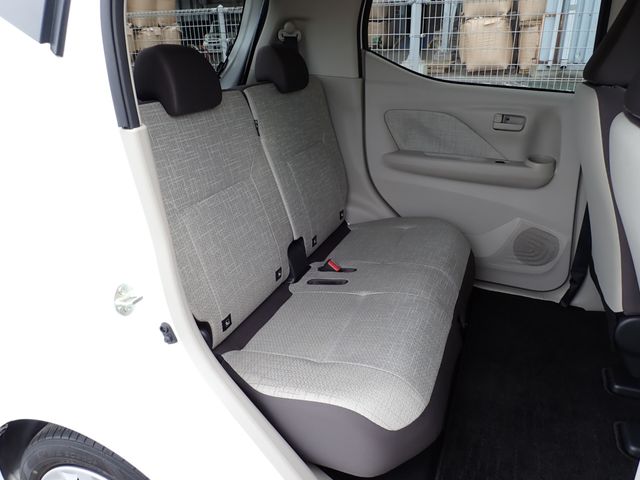 eK WAGON