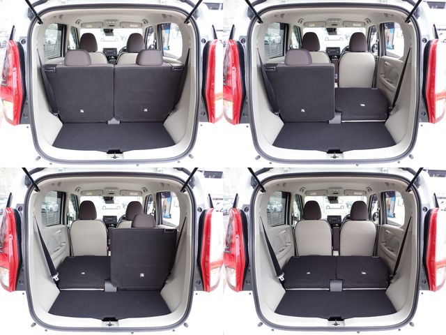 eK WAGON